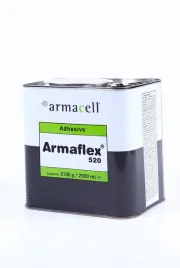 klej-do-otulin-armaflex-armacell-520-25l
