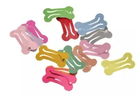 spinka-dla-psa-yorka-maltanczyka-shih-tzu-kosc-5-sztuk-york