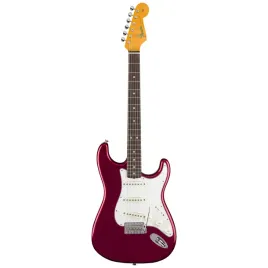 fender-american-vintage-ii-1965-stratocaster-rw-car