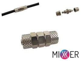 zlaczka-skrecana-prosta-pneumatyczna-6-4mm-mosiadz-niklowany-do-pu-pe-pa