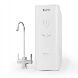 ustm-system-filtracji-wody-kranowej-pearl