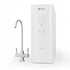 ustm-system-filtracji-wody-kranowej-pearl