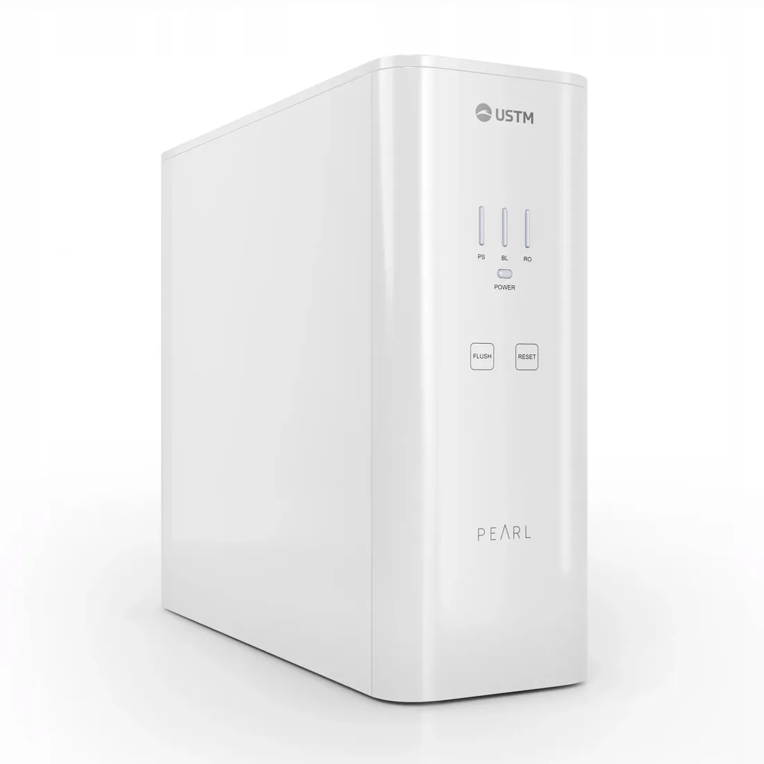ustm-system-filtracji-wody-kranowej-pearl