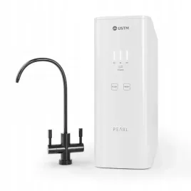 ustm-system-filtracji-wody-kranowej-pearl-czarny