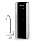 ustm-system-filtracji-wody-kranowej-silver