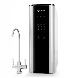 ustm-system-filtracji-wody-kranowej-silver