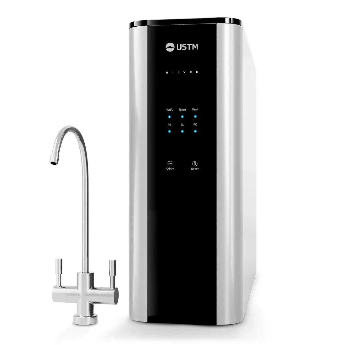 ustm-system-filtracji-wody-kranowej-silver
