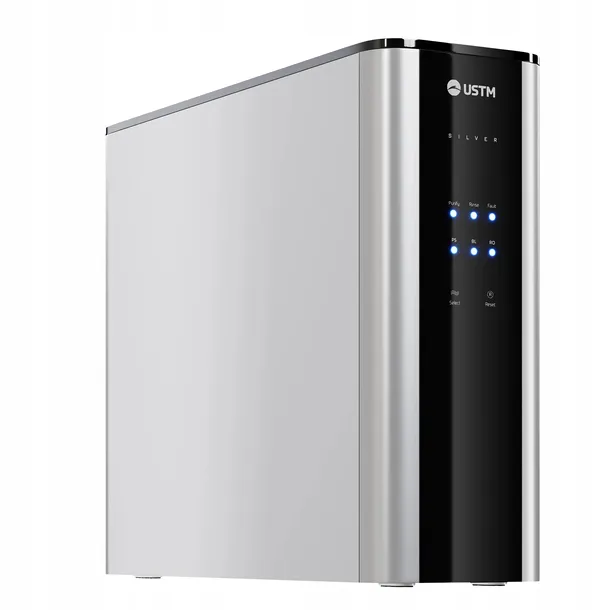 ustm-system-filtracji-wody-kranowej-silver-marka-ust-m