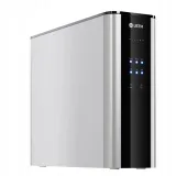 ustm-system-filtracji-wody-kranowej-silver-marka-ust-m