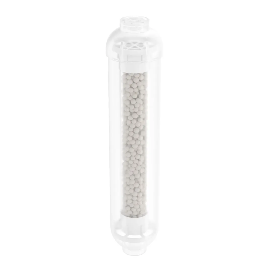 ustm-liniowe-wklady-bioceramiczne-l-bio-1-4gw