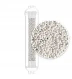 ustm-liniowe-wklady-bioceramiczne-l-bio-1-4gw-stan-nowy