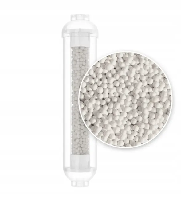 ustm-liniowe-wklady-bioceramiczne-l-bio-1-4gw-stan-nowy