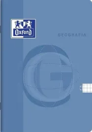 zeszyt-a5-60k-kratka-biologia-5szt-oxford