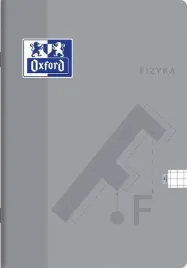 zeszyt-a5-60k-kratka-fizyka-5szt-oxford