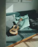 yamaha-gl1-stan-opakowania-oryginalne