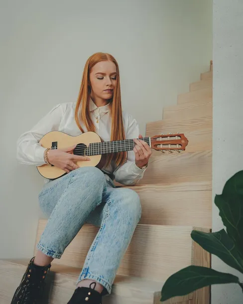 yamaha-gl1-produkt-wprowadzony-do-obrotu-na-terenie-ue-przed-13-12-2024-tak