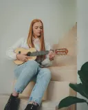 yamaha-gl1-produkt-wprowadzony-do-obrotu-na-terenie-ue-przed-13-12-2024-tak