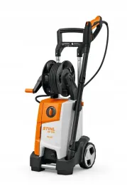 myjka-cisnieniowa-elektryczna-2100w-125bar-stihl-re120-plus