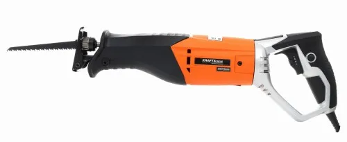pila-szablasta-2100w-kd1790