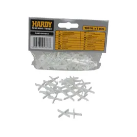 hardy-krzyzyki-dystansowe-10mm-2040-660010