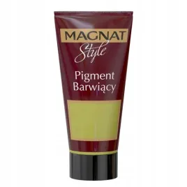 magnat-pigment-p22-100ml-czysty-oliwin