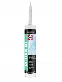 max-silikon-szklarsko-budowlany-neutralny-280ml