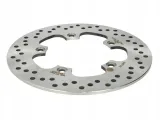 tarcza-hamulcowa-brembo-68b407a2-stan-nowy