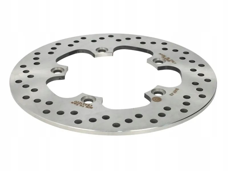 tarcza-hamulcowa-brembo-68b407a2