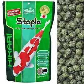 hikari-koi-staple-medium-pokarm-podstawowy-dla-karpi-koi-500g