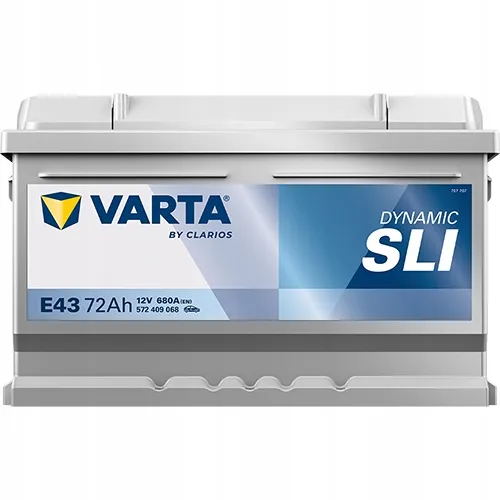 akumulator-varta-572409068k262-pojemnosc-72-ah