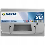 akumulator-varta-572409068k262-numer-katalogowy-czesci-572409068k262