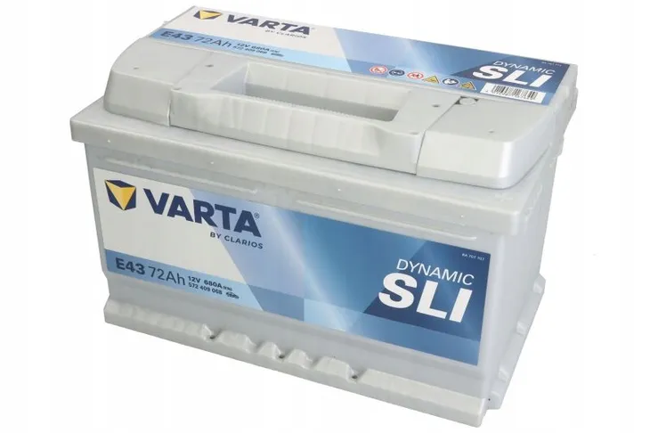 akumulator-varta-572409068k262-numery-katalogowe-zamiennikow-era-s57212