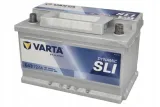 akumulator-varta-572409068k262-biegunowosc-prawy