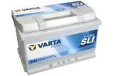 akumulator-varta-572409068k262-numer-katalogowy-oryginalu-bmw-61212158122