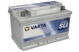 akumulator-varta-572409068k262-prad-rozruchowy-en-680-a