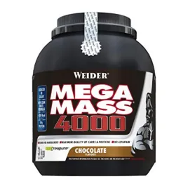 weider-mega-mass-4000-o-smaku-waniliowym-3000-g