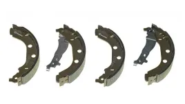brembo-s-61-523-zestaw-szczek-hamulcowych