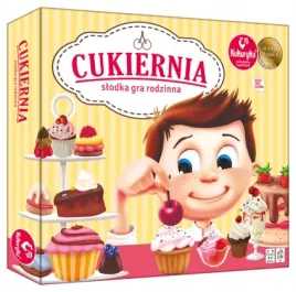 cukiernia-gra-rodzinna-kukuryku