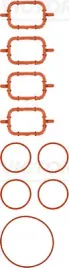 zestaw-uszczelek-kol-ss-bmw-3-2-0d-98-11-77546-02-victor-reinz