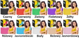 zestaw-tasm-do-kinesiotapingu-4fizjo-tejpy-plastry-tape-wodoodporne-10sztuk