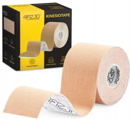 tasma-do-kinesiotapingu-4fizjo-tejpy-plastry-tape-wodoodporne-hipoalergiczn