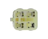 febi-bilstein-177497-sonda-lambda