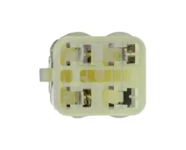 febi-bilstein-177497-sonda-lambda
