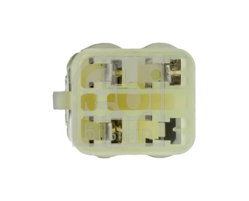 febi-bilstein-177497-sonda-lambda-stan-nowy