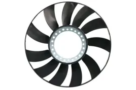 thermotec-d9a001tt-kolo-wentylatora-chlodzenie-silnika