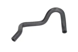 thermotec-dwf273tt-waz-wymiennik-ciepla-ogrzewanie