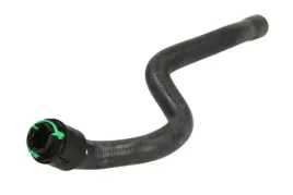 thermotec-dnx048tt-przewod-ogrzewania