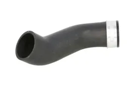 thermotec-dcw189tt-przewod-powietrza-doladowujacego