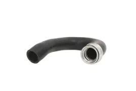 thermotec-dcx099tt-przewod-powietrza-doladowujacego