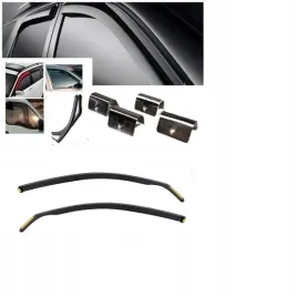 owiewki-szyb-heko-chevrolet-cruze-4-5d-od-2009r